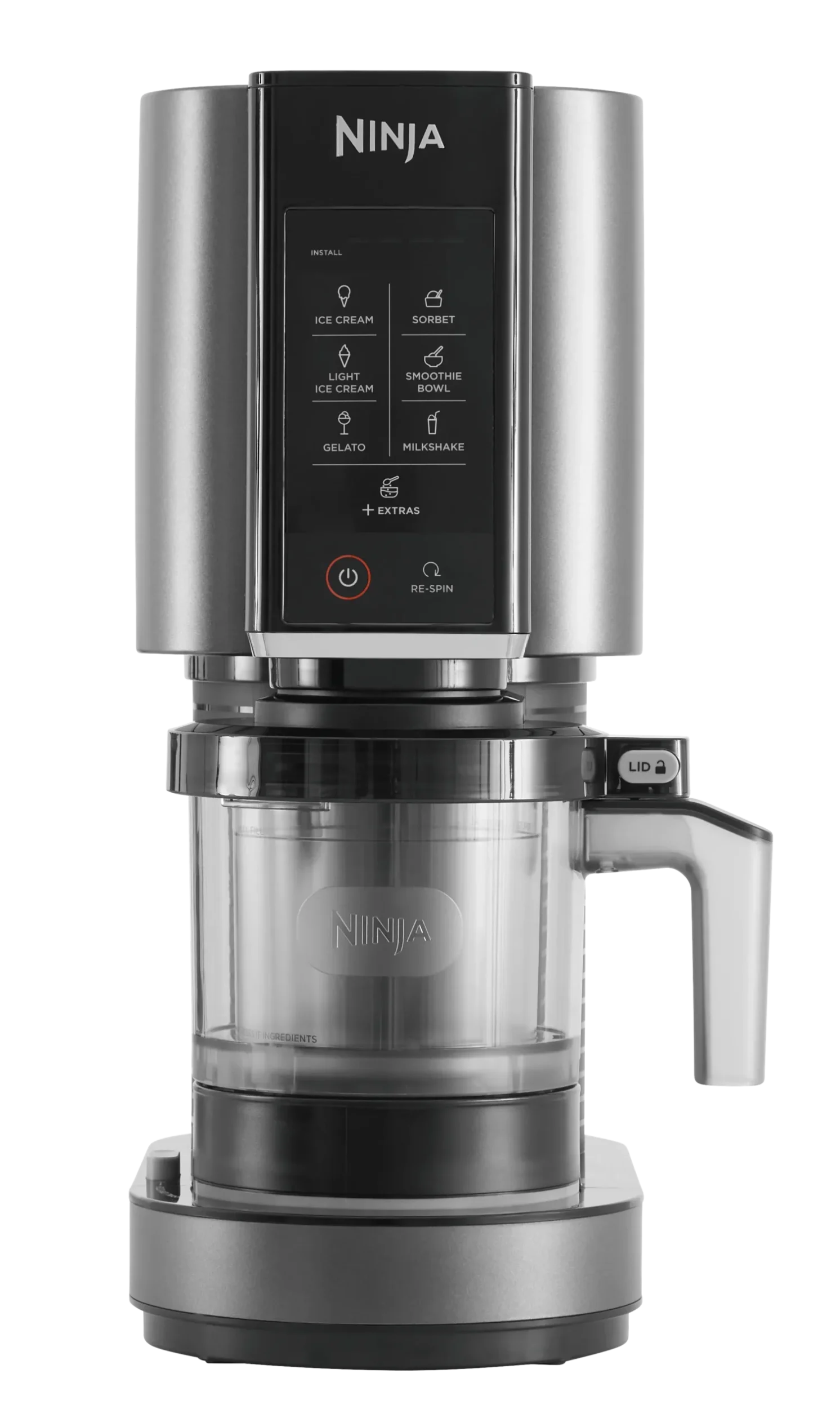 DAT-NC300EU front_RT_CMYK