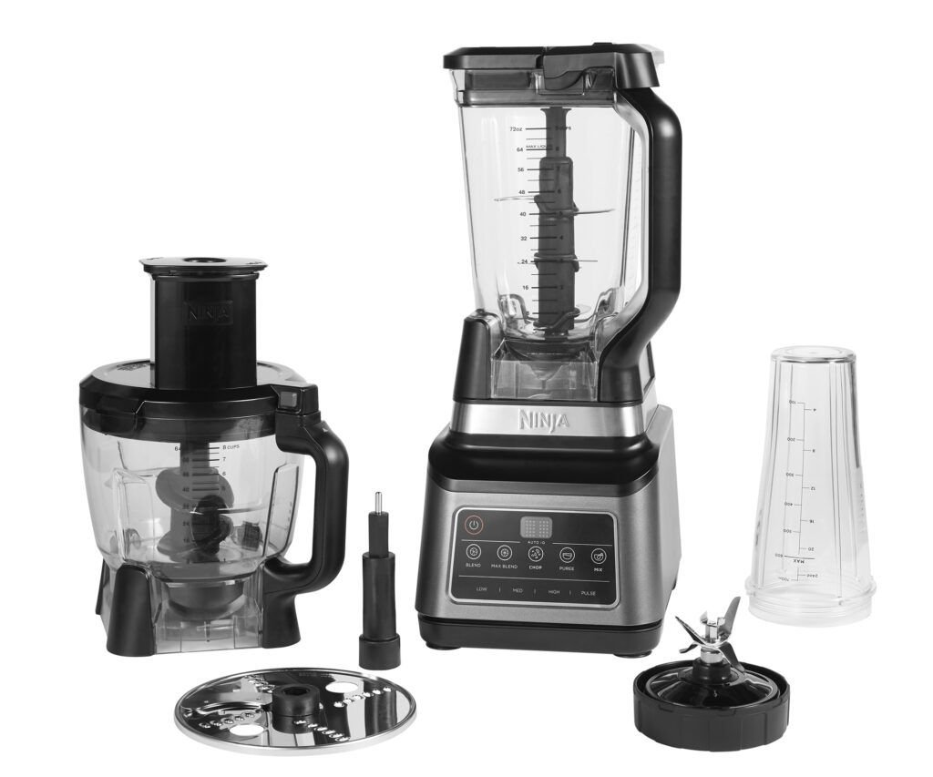 Ninja_3in1_Food_Processor_BN800UK-Included-with-JUG
