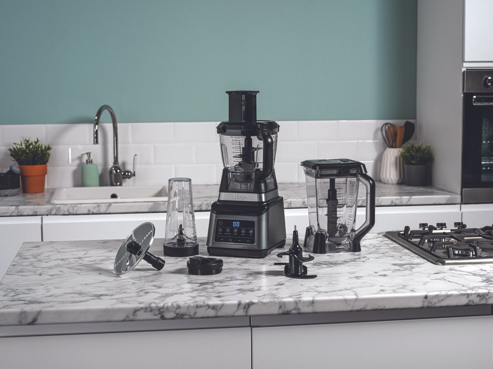 Ninja_3in1_Food_Processor_BN800UK_Product_Front_Jug_Empty_013_318_CMYK