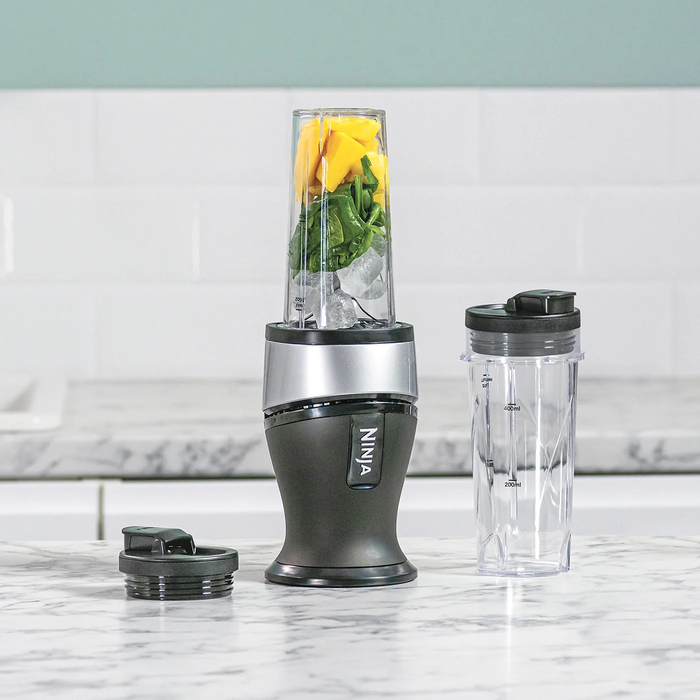 Ninja_Smoothie_Maker_QB3001UKS_Product_Pre_Blend_aqidel