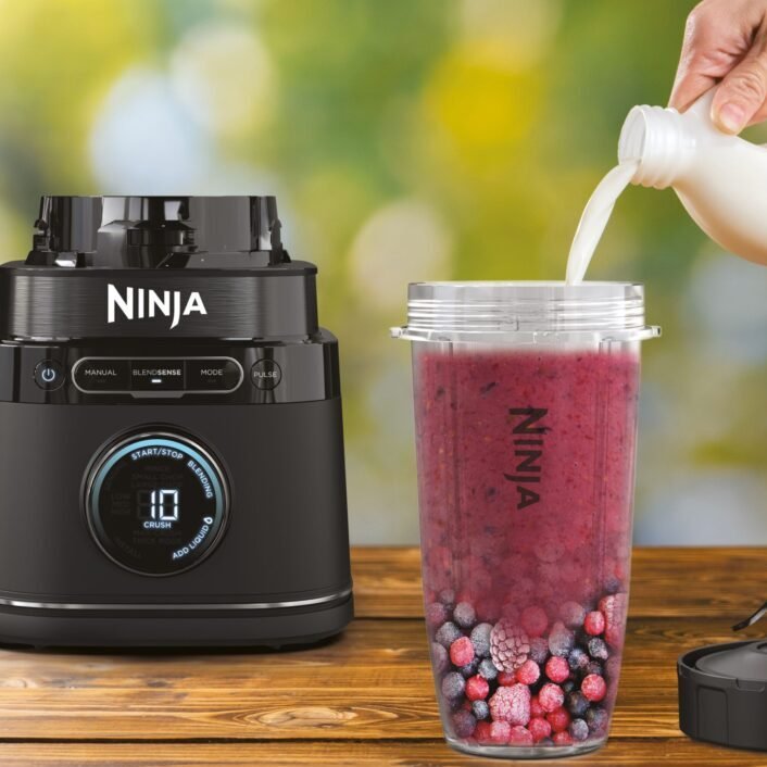 TB401EU Annotated Images 3600x3600_240711_FR-FR7