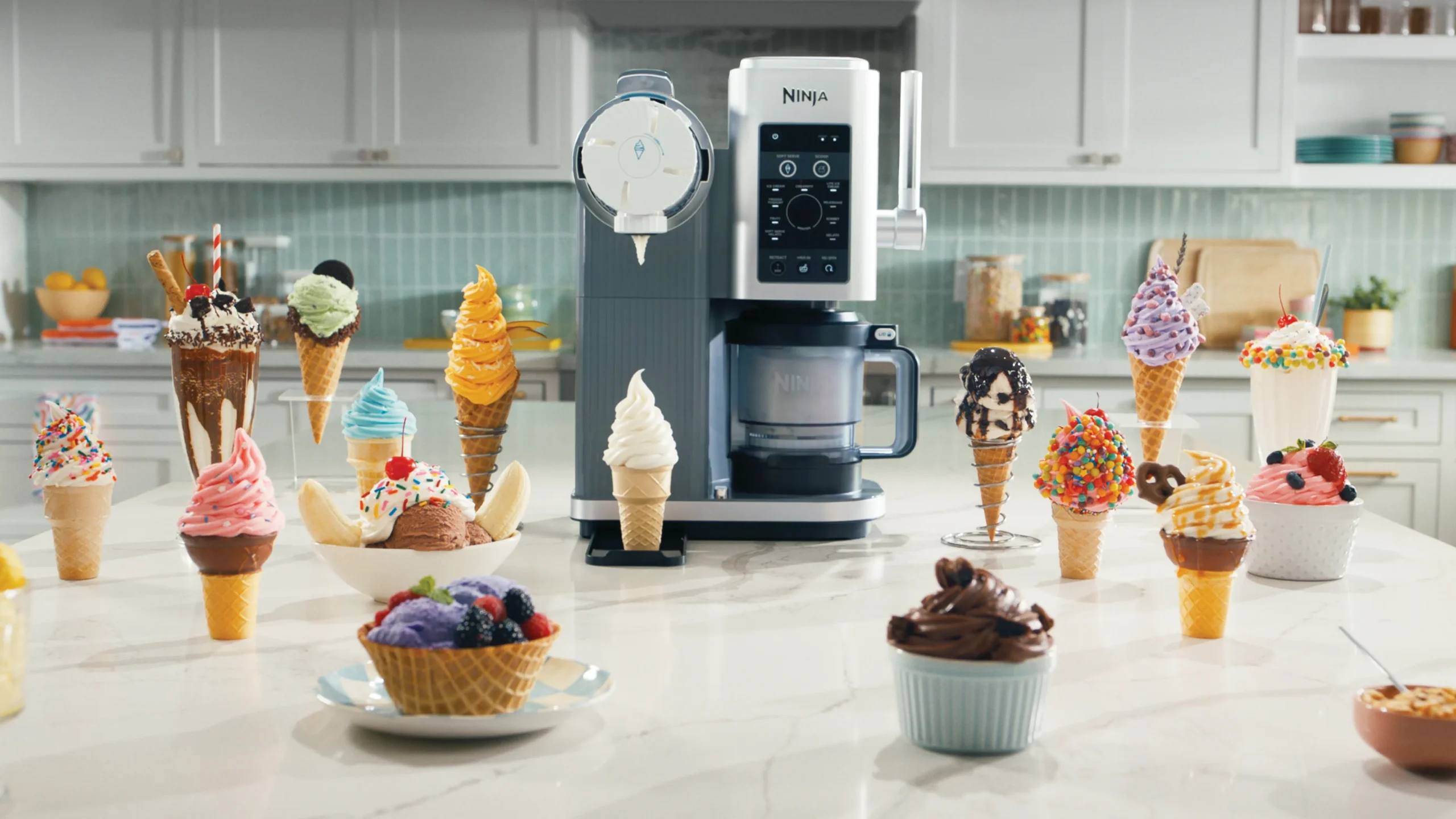 DAT-R_NC701EU_NJA_CREAMI_SWIRL_NC701_SZ_AMc_WIP_Edited (1)