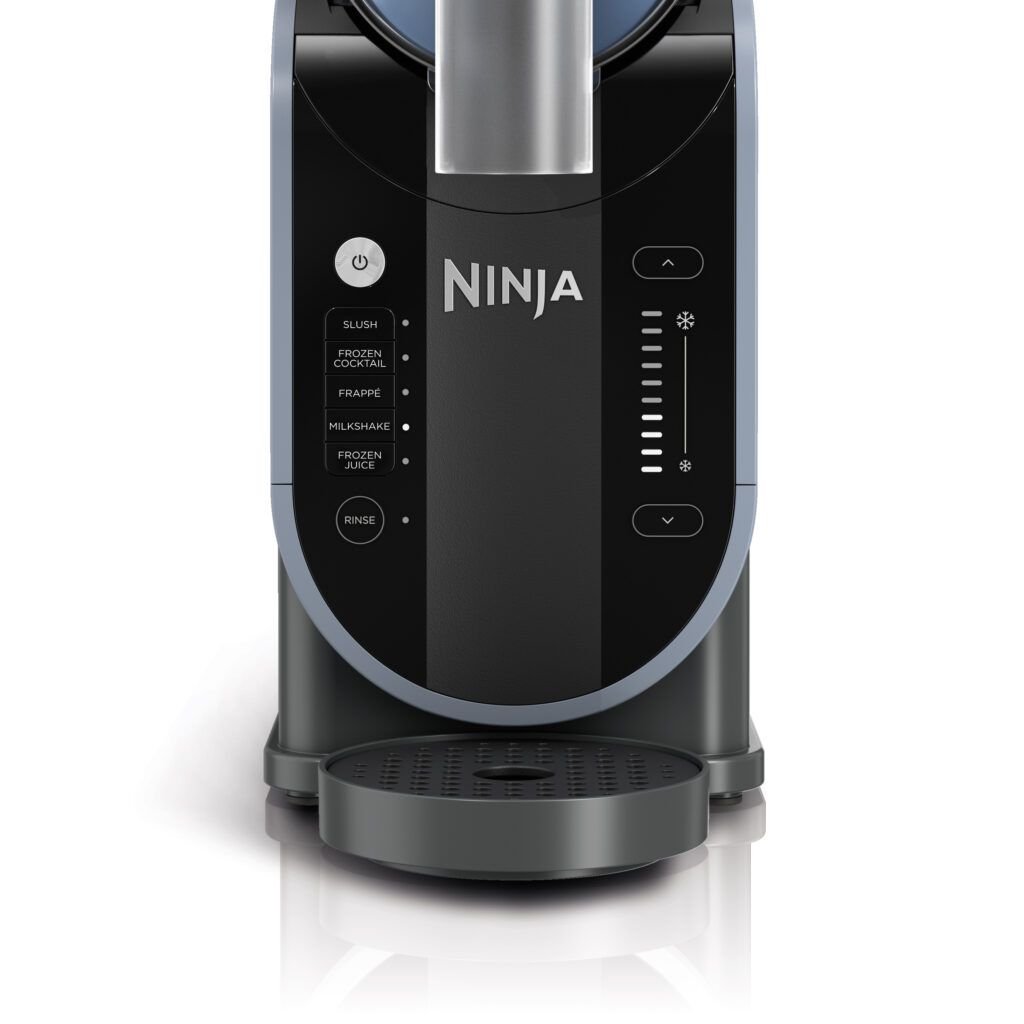 Ninja-FS301UK-Hero-Front-UI-Milkshake