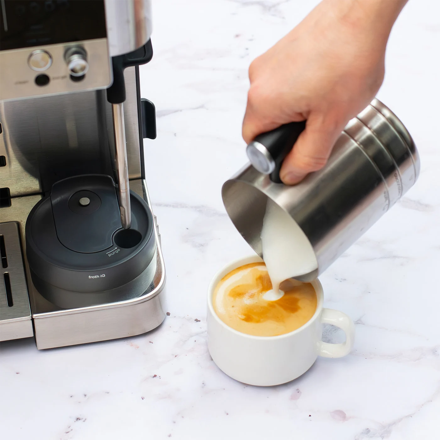 Ninja-kickstarter-cappuccino-landscape-1