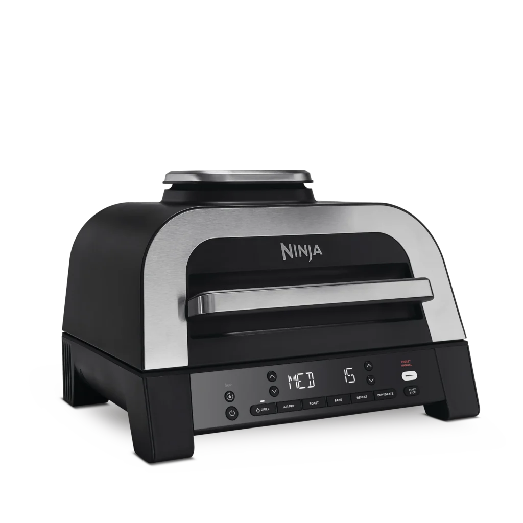 DAT-R_DG551UK_Hero_Angled_LidClosed_NoProbe_Right