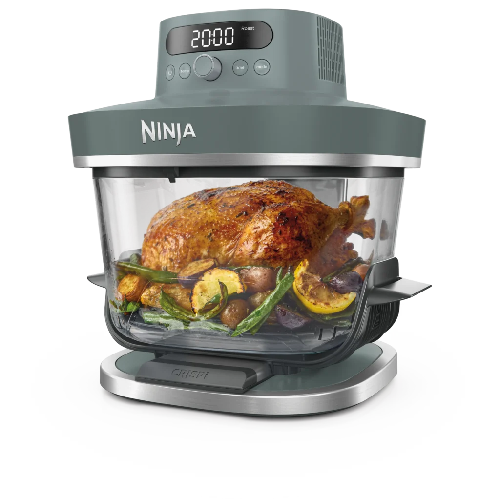 DAT-R_AS101EUGY_Hero_Angled_Left_6QT_WholeChickGreenBeans