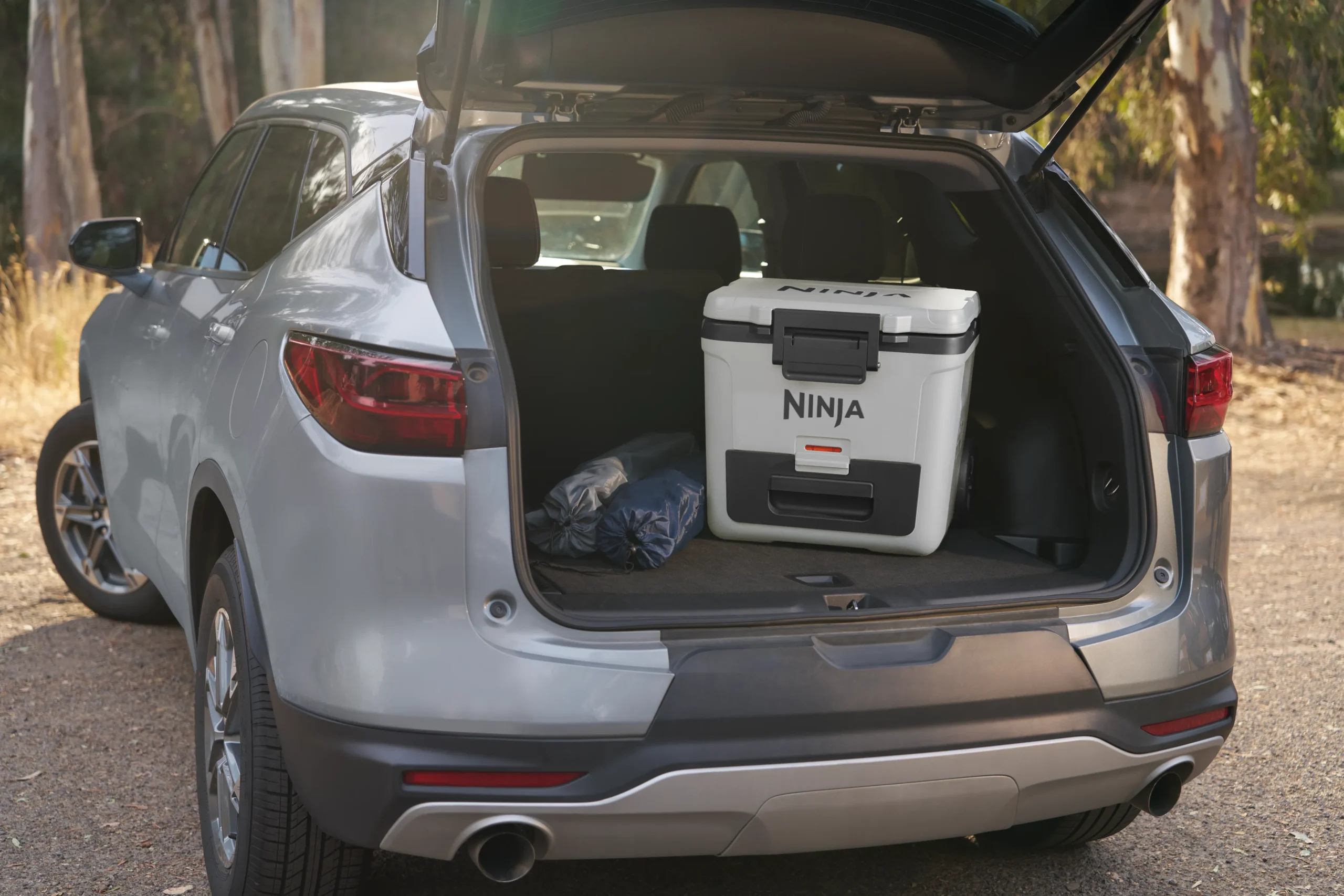 DAT-R_FB230EUWH_InUse_SUV_Trunk