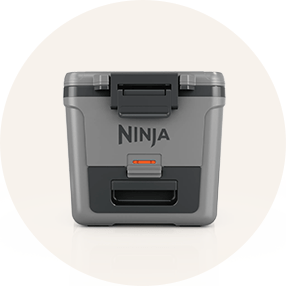 ninja Prenosni frižideri